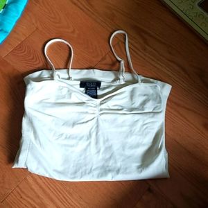 Brand New Guess cami